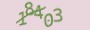 validcode