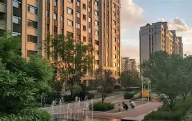 社区盾倒计时；韩国国家队今晚扳平良机；细节引发关注；管理层满意；更衣室氛围转暖的简单介绍