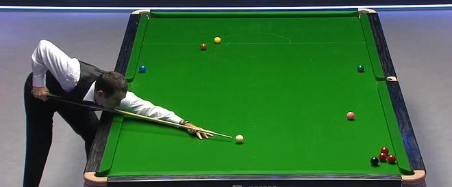 关于剑门雄鲨队惊险晋级辽东山猫队，橄榄球附加赛上演关键失误成转折！球迷期待下一战的信息