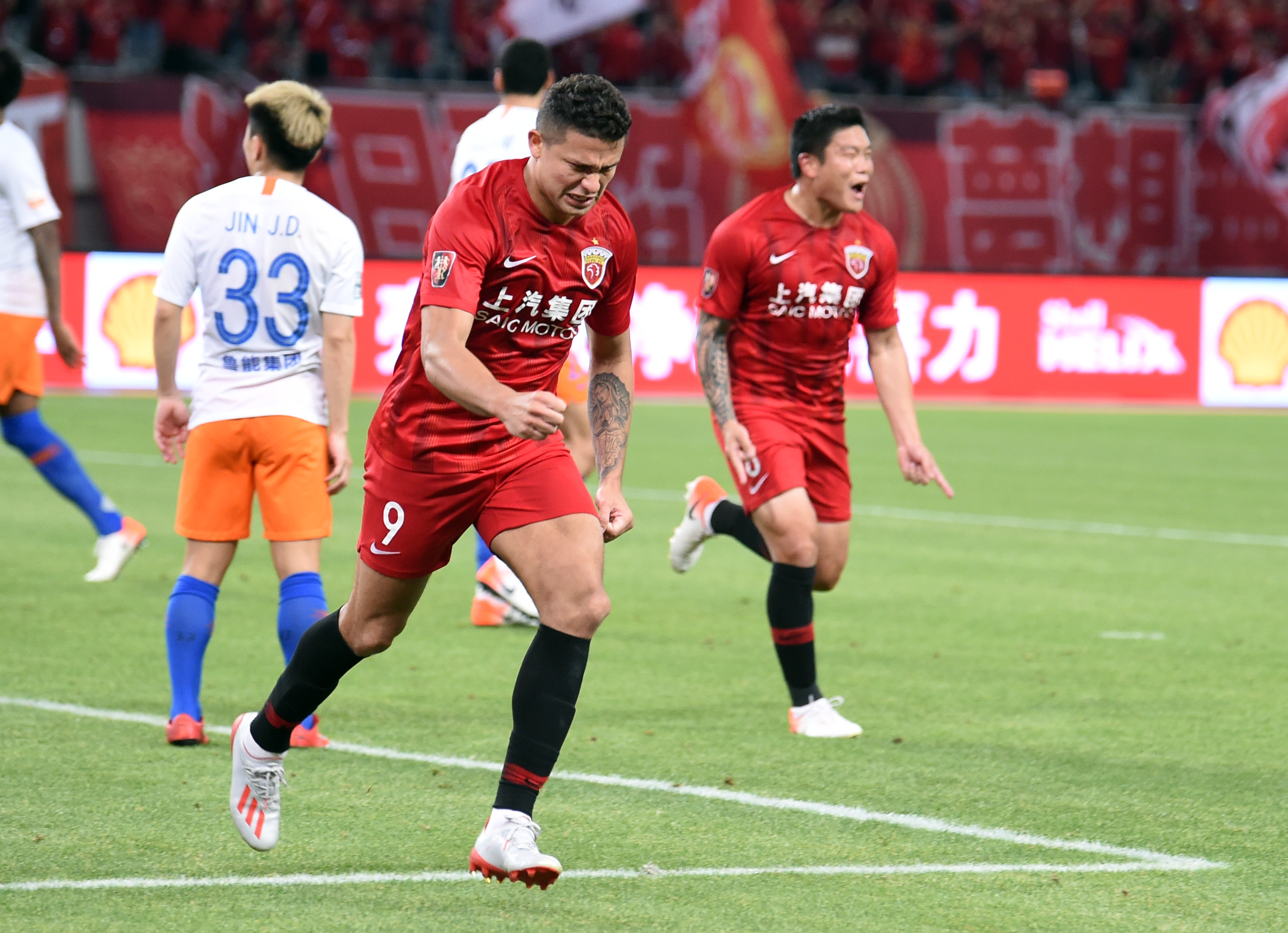 海星直播-排球总决赛，陇右海豚队与胶东铁骑队绝杀，VAR改判成焦点！年轻人站出来了的简单介绍