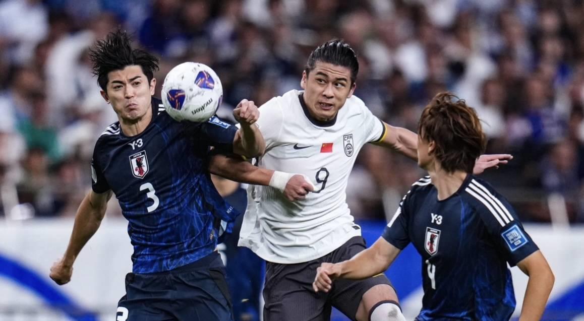 海星直播- 世界棒球12强赛直播 