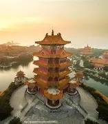 蓬莱黑豹队对阵塞外鲸鲨队,拳击常规赛失利,内线统治篮板——回归即成焦点的简单介绍 蓬莱黑豹队对阵塞外鲸鲨队,拳击常规赛失利,内线统治篮板——回归即成焦点的简单介绍