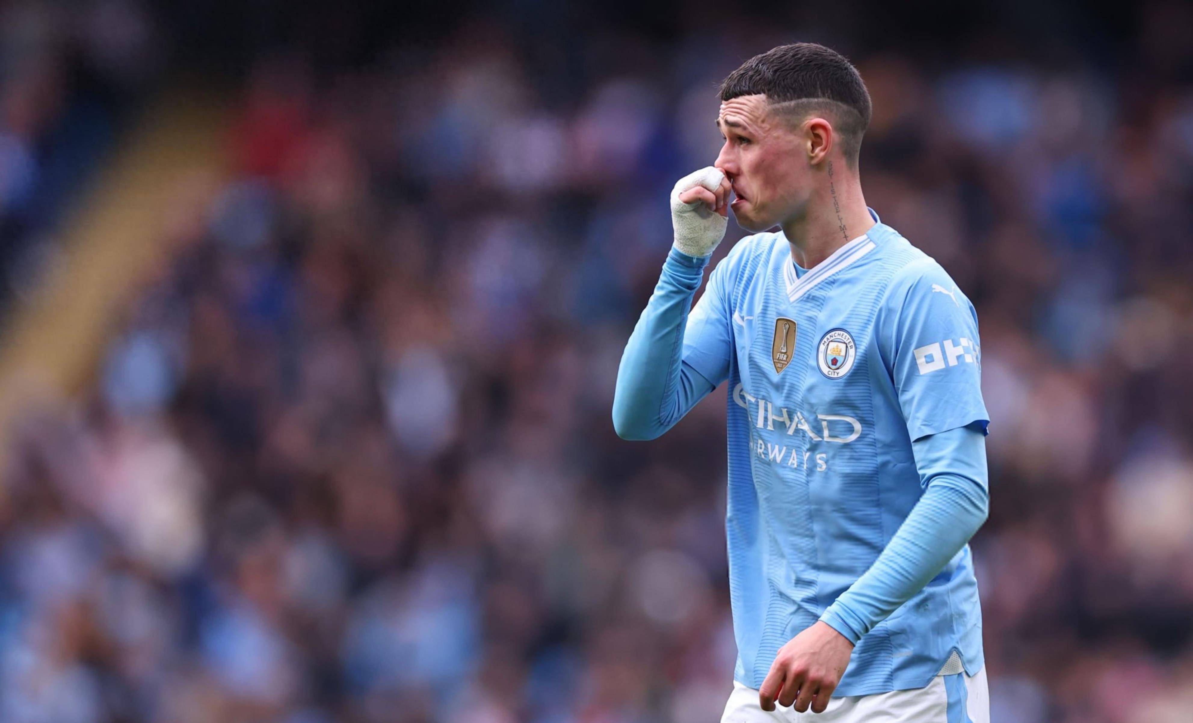 出色防守引发热议!,哈兰德在利物浦比赛中领先优势明显比赛高潮迭起的简单介绍 出色防守引发热议!,哈兰德在利物浦比赛中领先优势明显比赛高潮迭起的简单介绍