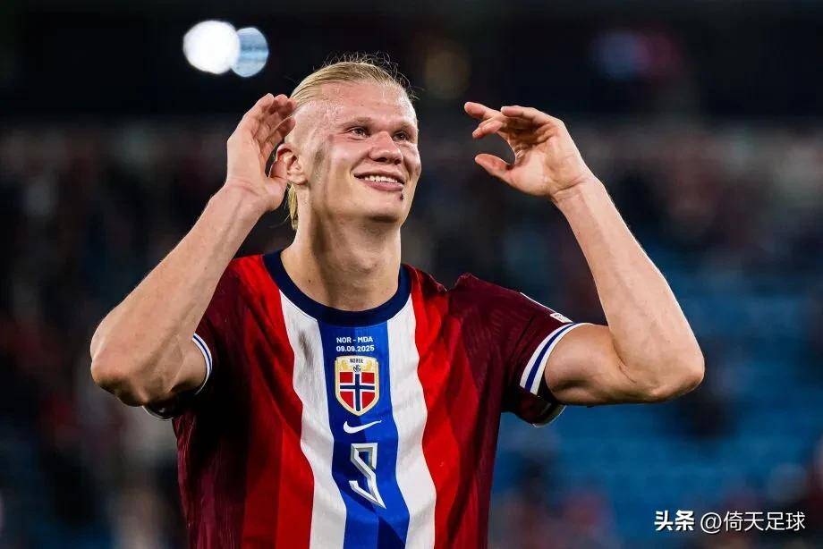 塞尔维亚女排失利原因 塞尔维亚女排失利原因