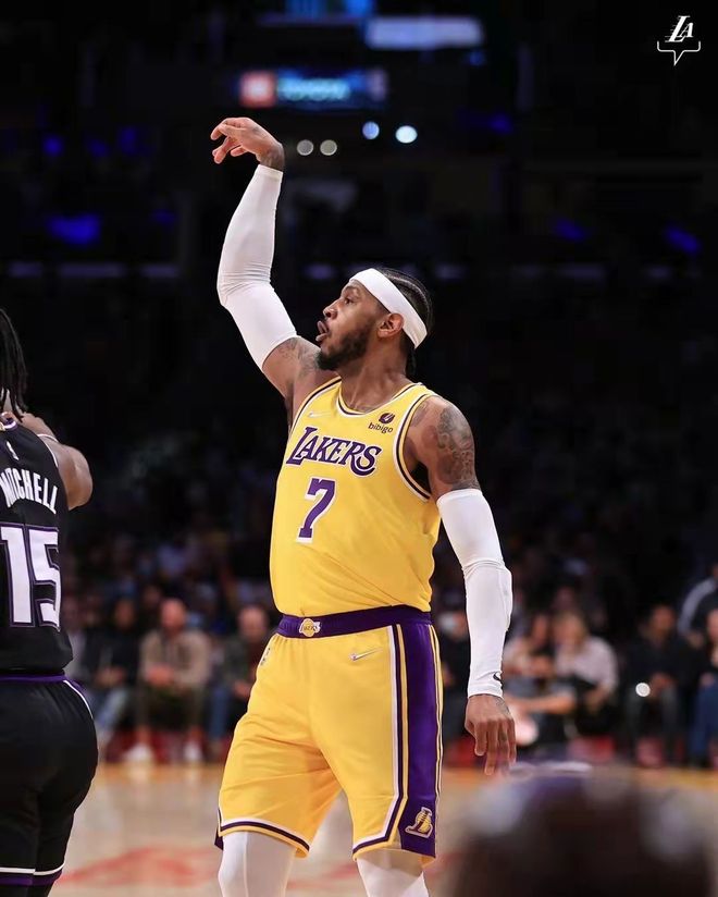 汉密尔顿抑郁量表免费测试 汉密尔顿抑郁量表免费测试