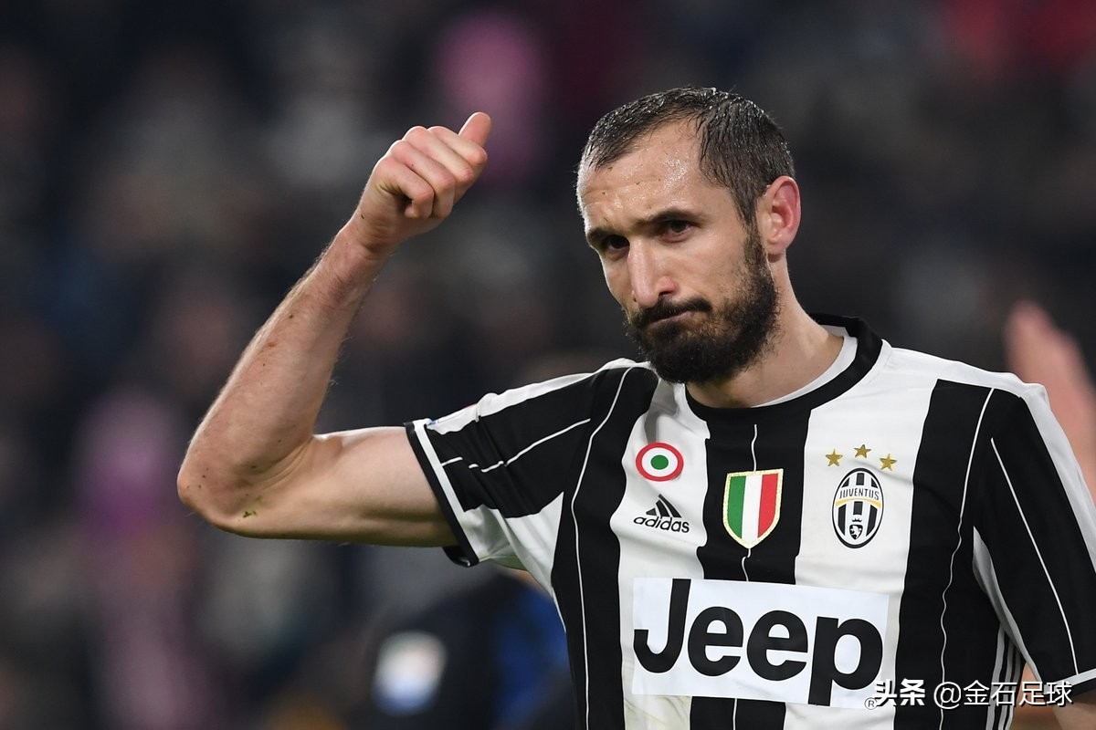 尤文图斯迎中超关键赛，今夜状态回暖，引发热议，赛季目标并未改变的简单介绍