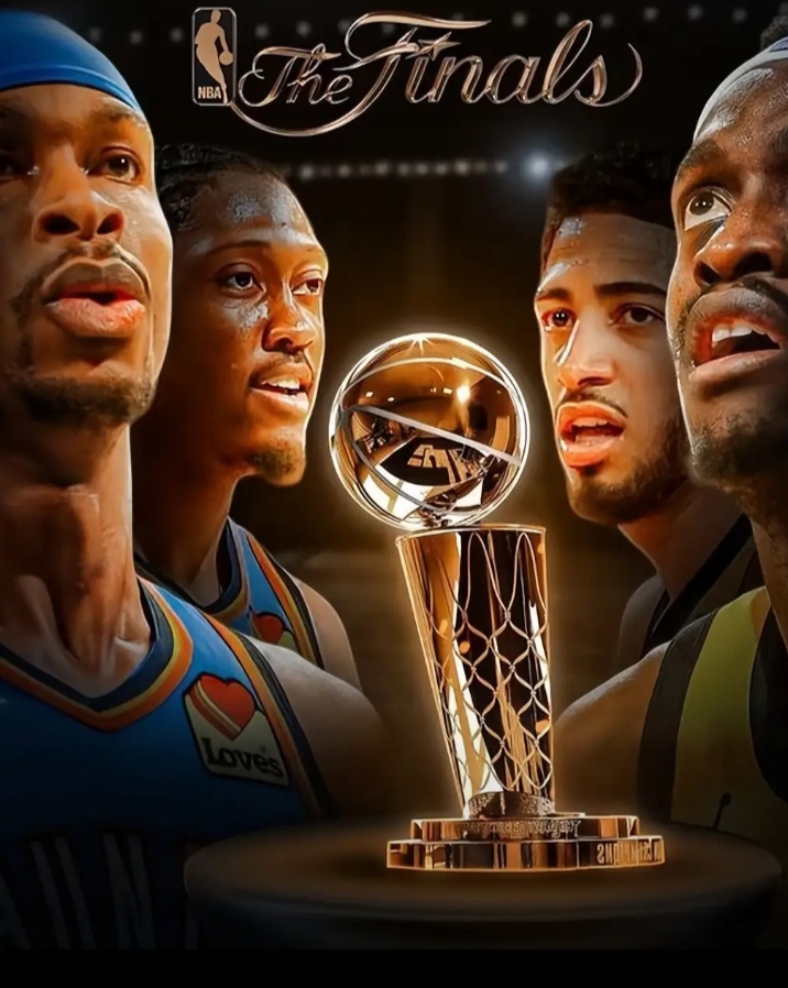 赛前突围战来临，纽约尼克斯围绕NBA总决赛队长鼓劲，信心回归，球队文化再被提及的简单介绍