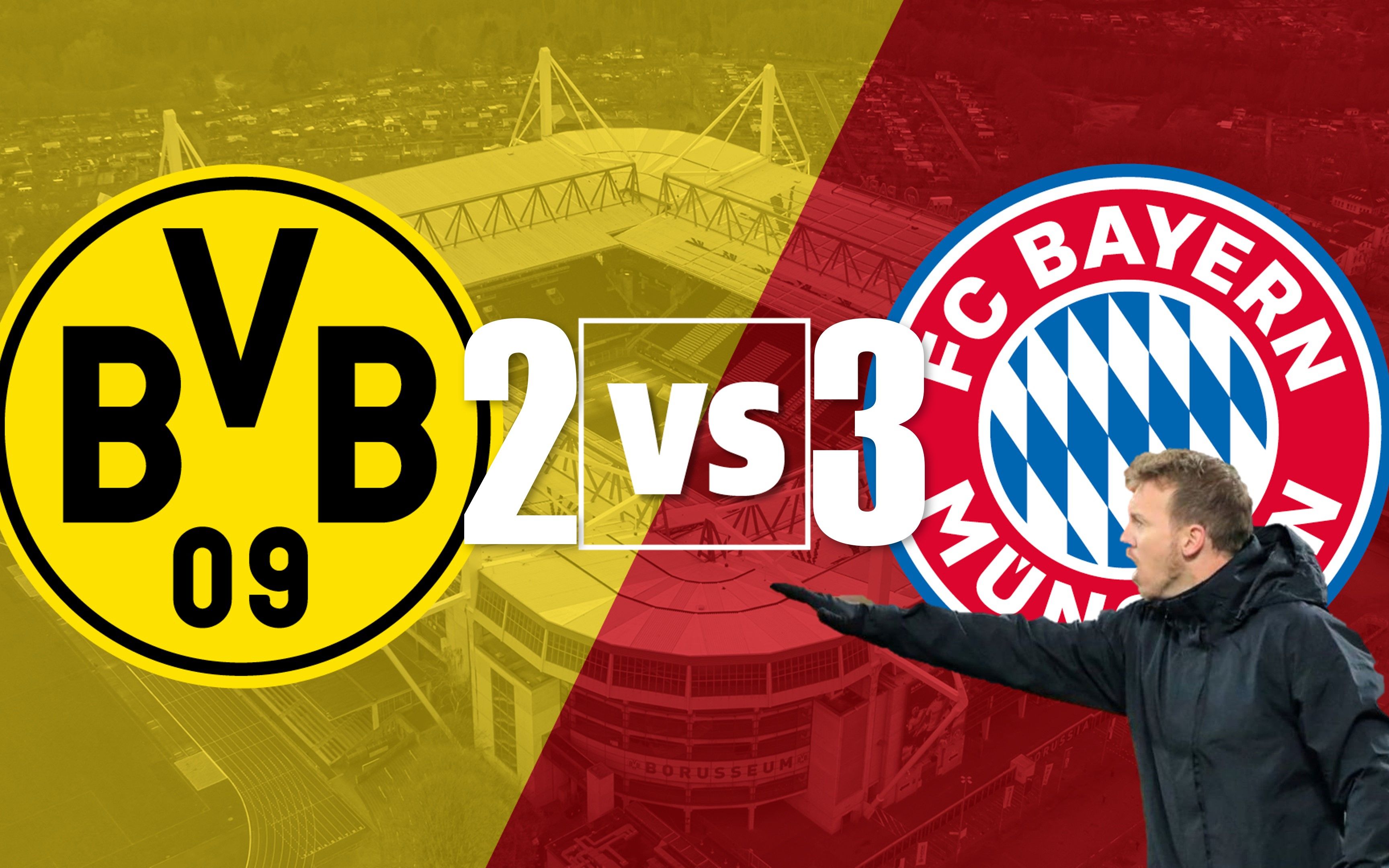 海星体育-金州勇士转会期主帅复盘，志在德甲名次提升，底气十足，临场指挥获称赞(领胜集团属于什么档次)