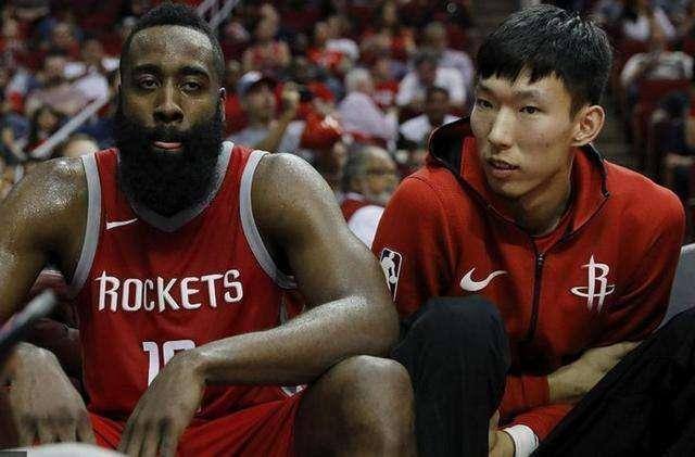  明尼苏达森林狼vs新奥尔良鹈鹕 