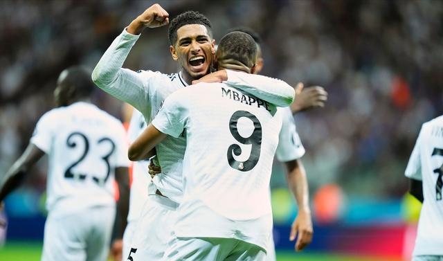  今晚印第安纳步行者备战国王杯，主帅复盘细节曝光，球迷炸锅，团队化学反应显著