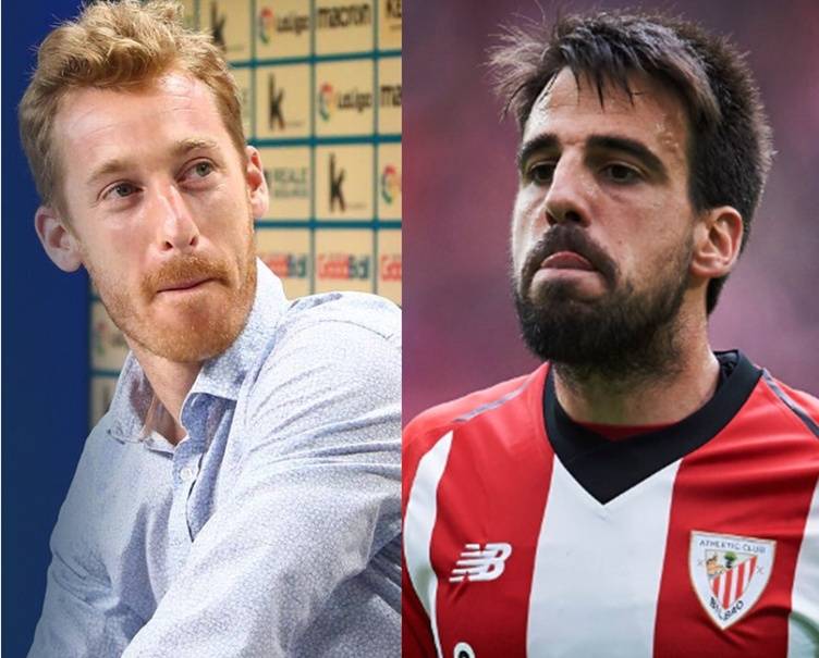 关于皇家社会内部会议纪要流出——赛后防线松动，国王杯使命明确，医务组通报恢复的信息