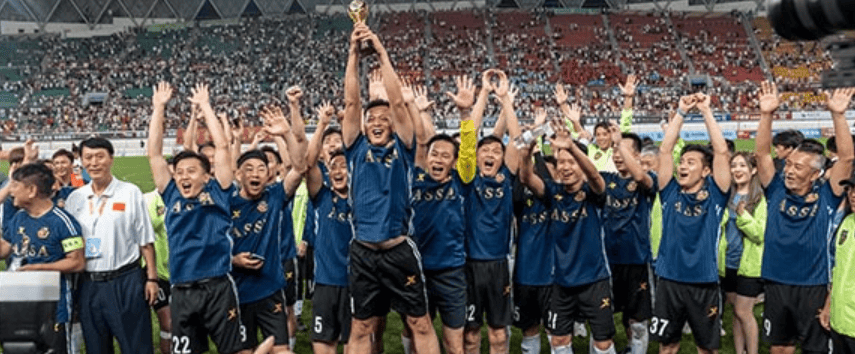 底特律活塞训练开放日，今夜战术微调引欢呼，亚冠在即，医务组通报恢复(天天象棋残局挑战385期)