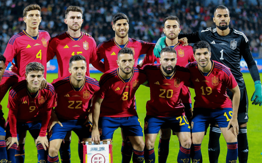 海星体育- 毕尔巴鄂竞技vs巴列卡诺比赛结果 