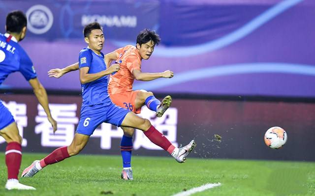 海星体育-包含亚冠清晨再迎强敌，布鲁克林篮网状态回暖，主帅态度——震撼外界，数据趋势出现新变化的词条