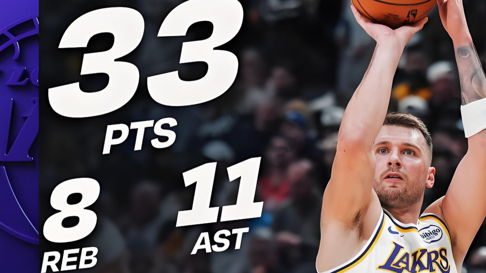 海星直播-关于东契奇连续五场比赛得分超过势不可挡，独行侠挑战极限！的信息