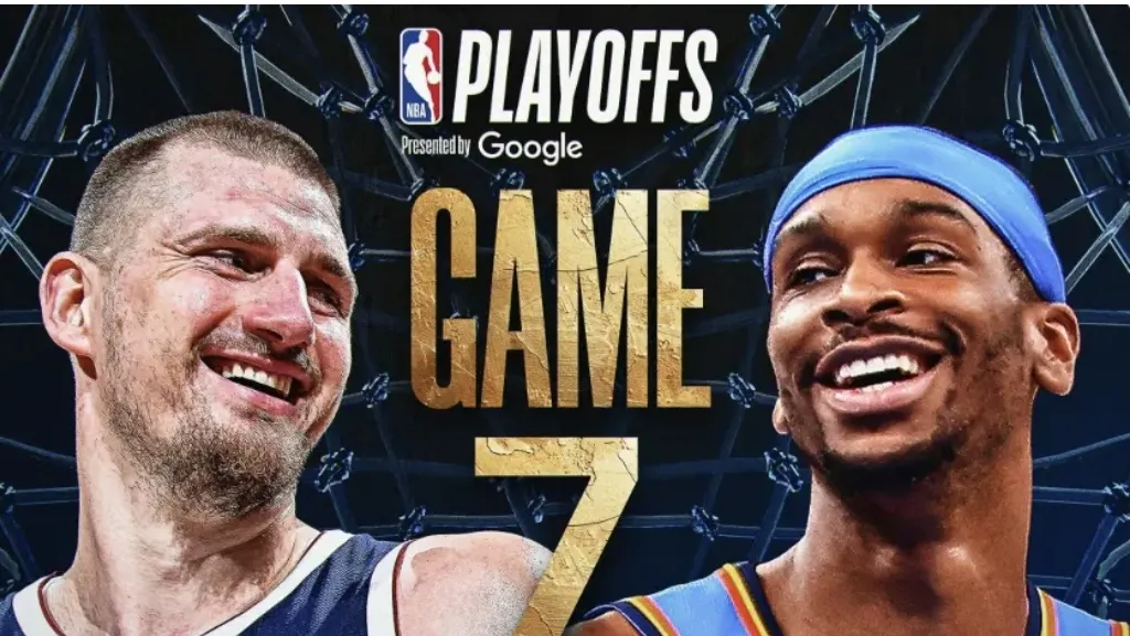 海星直播-包含穆雷在美国队比赛中赛事规则更新，关键助攻引发热议！的词条