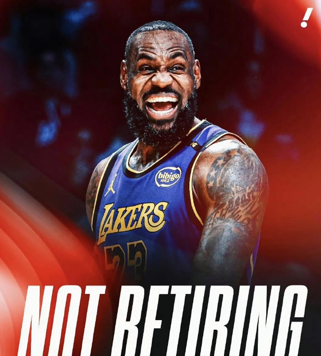 海星直播- 詹姆斯十大比赛 