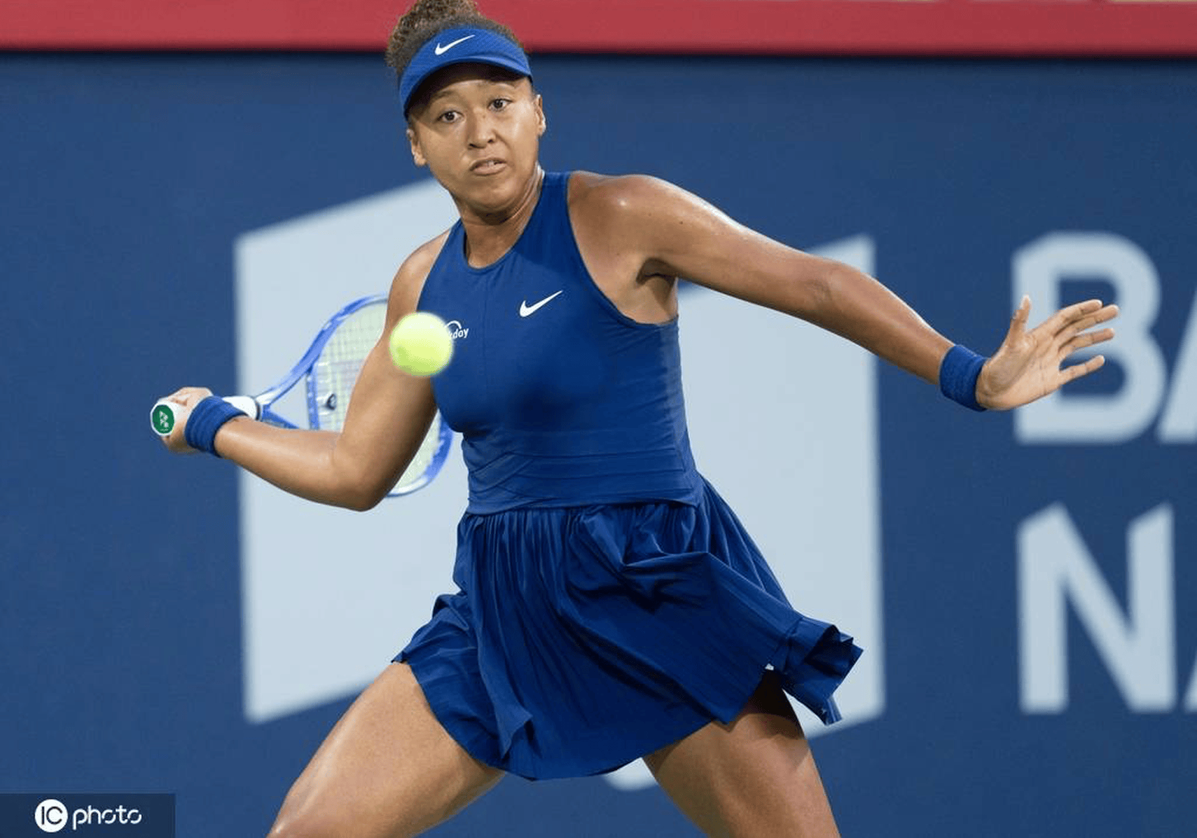 海星体育-大坂直美关键节点关键助攻，DWG带队取胜！的简单介绍