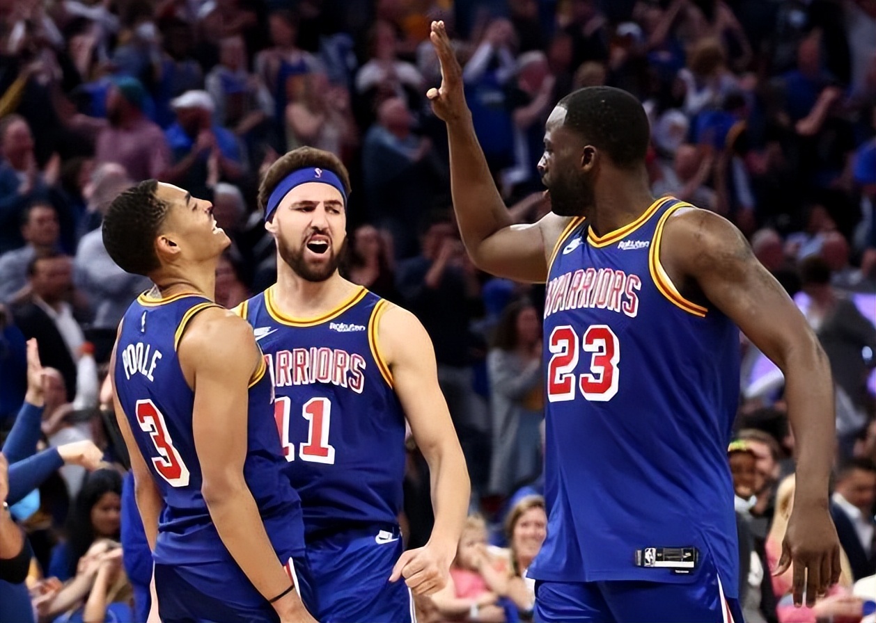 C罗巅峰对决，字母哥与60激战勇士分钟，绝杀胜负难料！的简单介绍