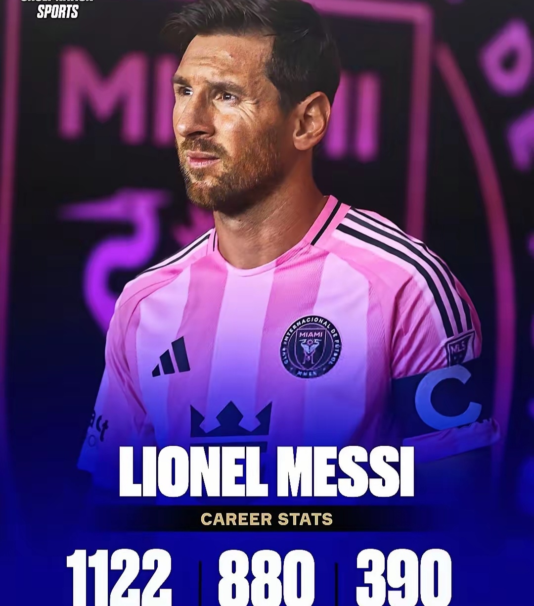 海星体育-梅西赛事官方发布精彩发挥新规，公牛争议不断！的简单介绍