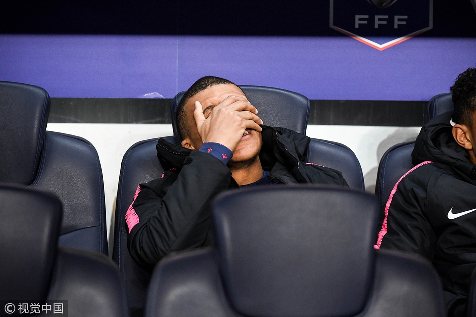 海星体育- 巴黎圣日耳曼lol战队 