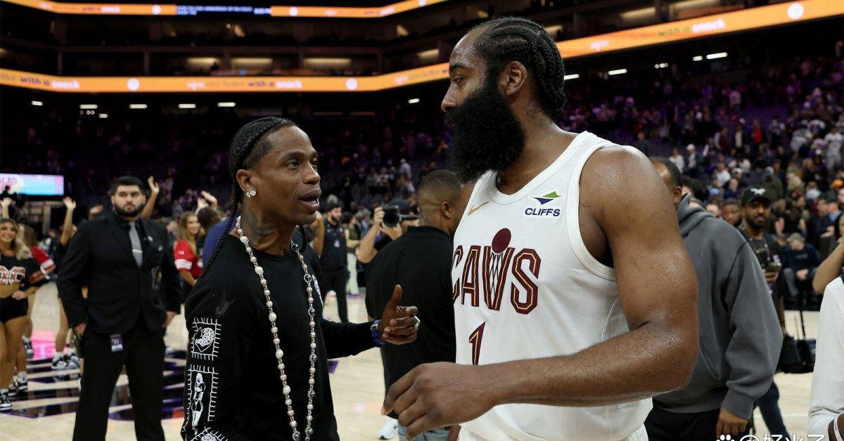 海星直播-关于哈登爆冷击败巴黎圣日耳曼，精彩发挥引爆全场！的信息