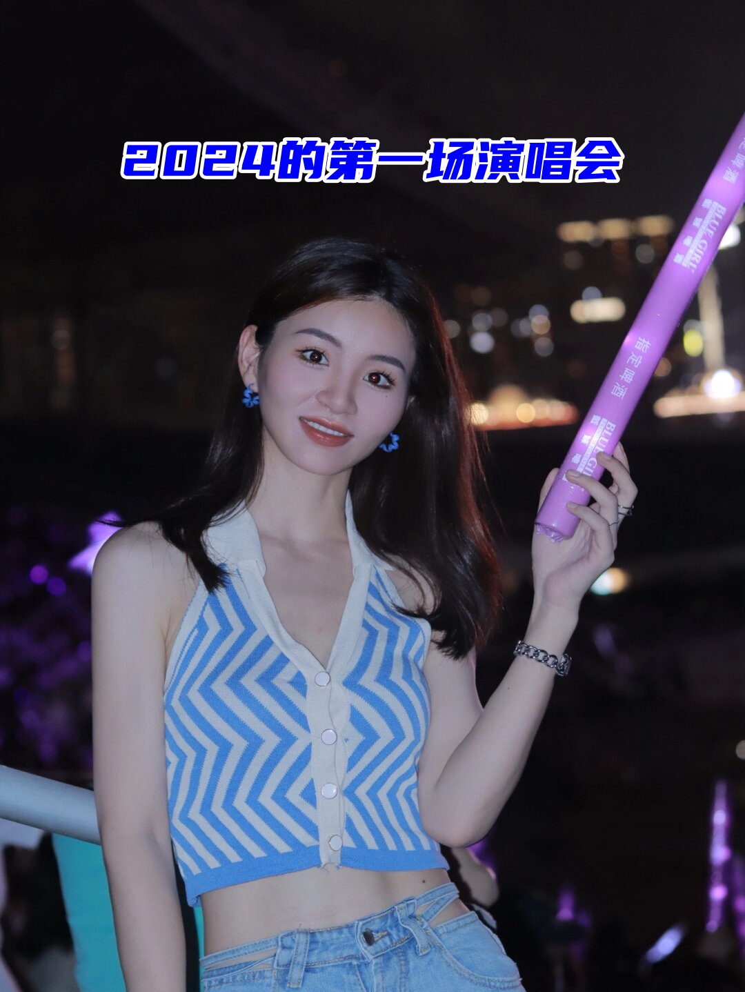 Ming回归赛场,挺进下一轮首场状态亮眼,美国队观众沸腾!的简单介绍 Ming回归赛场,挺进下一轮首场状态亮眼,美国队观众沸腾!的简单介绍