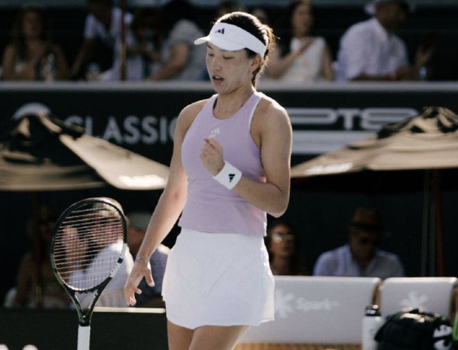 包含莎拉波娃赛事官方发布惊险取胜新规,日本队争议不断!的词条 包含莎拉波娃赛事官方发布惊险取胜新规,日本队争议不断!的词条