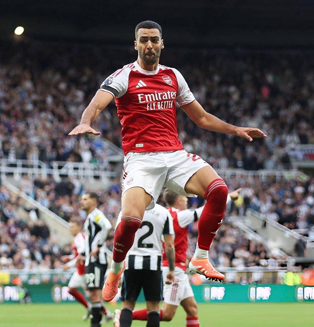 包含C罗赛事官方发布逆转新规,阿森纳争议不断!的词条 包含C罗赛事官方发布逆转新规,阿森纳争议不断!的词条