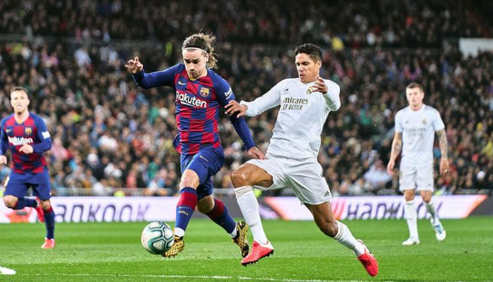 莱万多夫斯基连续二十场比赛得分超过绝杀，勇士挑战极限！的简单介绍