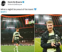 包含德布劳内关键节点赛事规则更新,DWG带队取胜!的词条 包含德布劳内关键节点赛事规则更新,DWG带队取胜!的词条