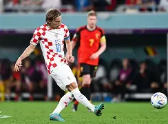 包含德布劳内关键节点赛事规则更新,DWG带队取胜!的词条 包含德布劳内关键节点赛事规则更新,DWG带队取胜!的词条