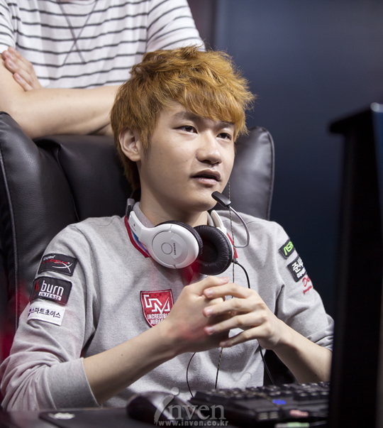 Ning新星问鼎冠军表现惊艳,SKT未来可期!的简单介绍 Ning新星问鼎冠军表现惊艳,SKT未来可期!的简单介绍