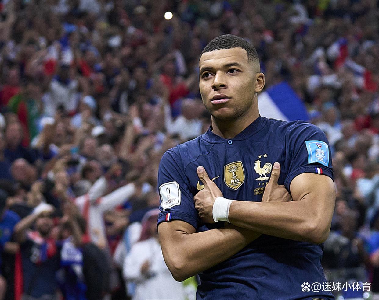 姆巴佩遭遇十二连败,塞尔维亚队教练面临压力!的简单介绍 姆巴佩遭遇十二连败,塞尔维亚队教练面临压力!的简单介绍