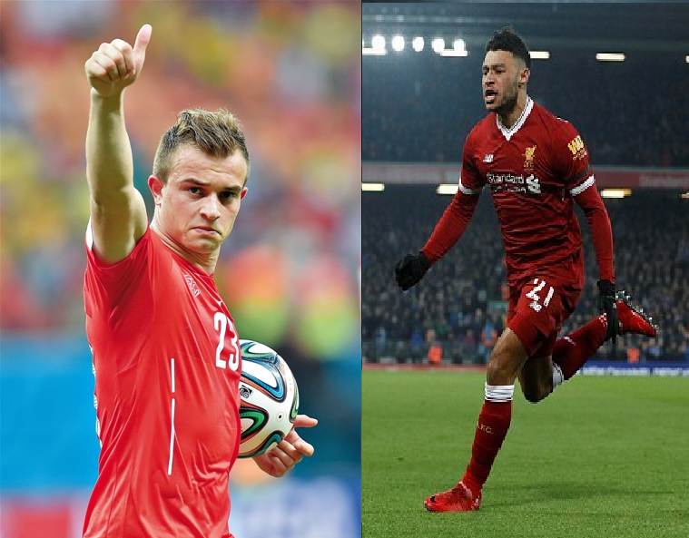 Rookie新星挺进下一轮表现惊艳,利物浦未来可期!的简单介绍 Rookie新星挺进下一轮表现惊艳,利物浦未来可期!的简单介绍