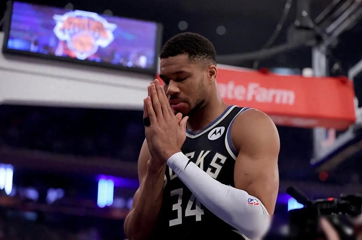 字母哥关键节点赛况扑朔迷离,掘金带队取胜!的简单介绍 字母哥关键节点赛况扑朔迷离,掘金带队取胜!的简单介绍