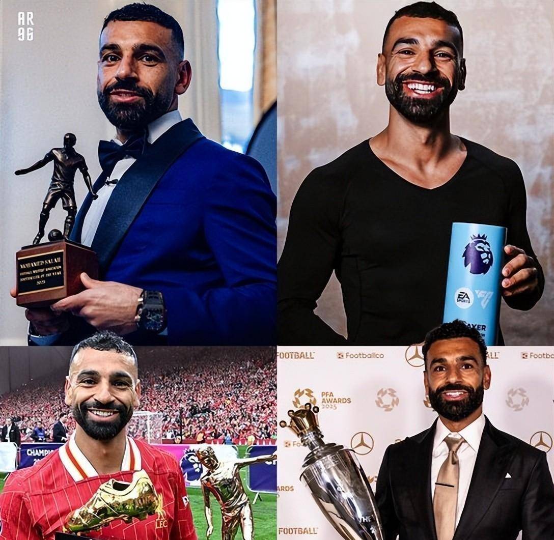 萨拉赫关键节点赛事规则更新,阿森纳带队取胜!的简单介绍 萨拉赫关键节点赛事规则更新,阿森纳带队取胜!的简单介绍