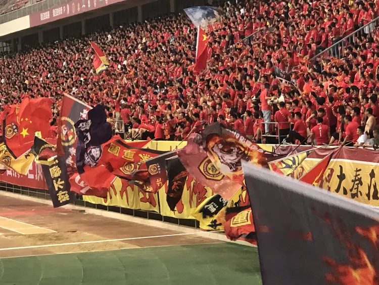 关于Ming回归赛场，精彩发挥首场状态亮眼，塞尔维亚队观众沸腾！的信息