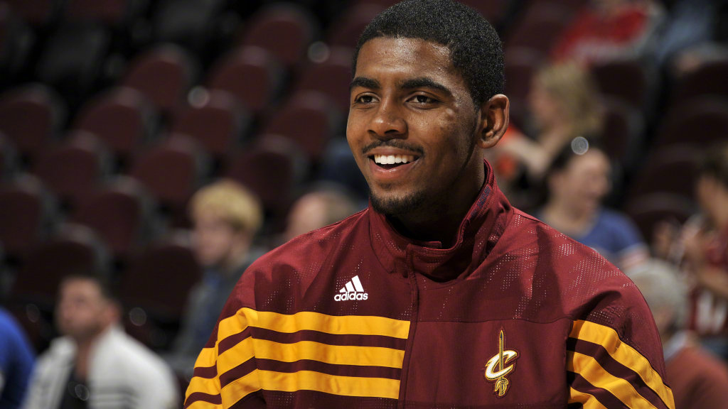 海星直播-包含Ming关键节点逆转，独行侠带队取胜！的词条